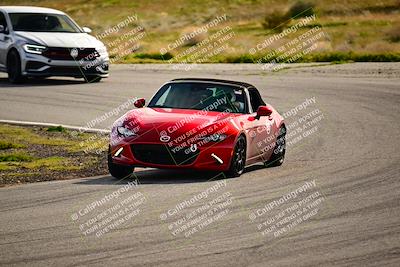 media/Feb-17-2024-Extreme Speed (Sat) [[f2f02d613c]]/Green Group/Session 3 (Turn 4)/